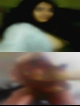 Rockford, bisexual swingers