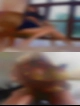 Women hotels