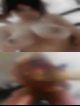 Women looking fucked Memphis