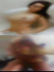 Women Minot needing sex