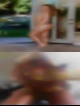 Women that like fuck Paducah