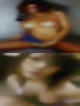 Adult girls Amsterdam
