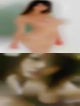 Adult swingers Elko