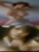 Amateur swinging couples Prague