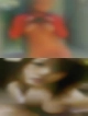 Chicago single horny women