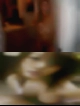 Cuckold dating Iowa
