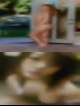 Edmond, Oklahoma girls pussy