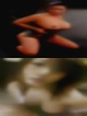 Fucking girl from Hollister