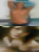 Girls Harlingen area looking