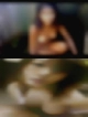 Girls pussy something Dalton