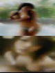 Horny chubby seniors Goodyear