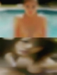 Horny couples girls