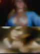 Horny girls Prestonsburg
