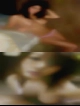Horny girls