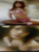 Horny housewives Panama City