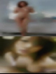 Horny housewives Russellville