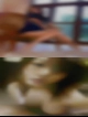 Horny local women Modesto