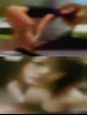 Horny older women temper