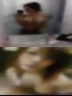 Horny women Vidor, 77662