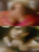 Local nude girls Harrisburg