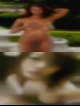 Massage females Louisville