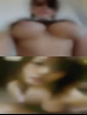 Naked girls Princeton