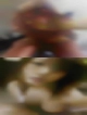 Naked naturally horny women