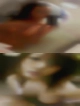 Nude girl Campo