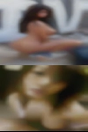 Nude mature woman Wilmington