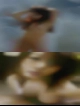 Ohio swinger clips