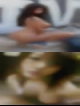 Oklahoma adult personals