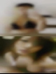 Old women New Mexico naked