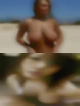 Pussy Luray
