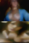Swingers Plano