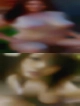 Throat fucking senior swingers
