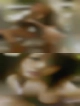 Throat fucking senior swingers