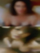 Women personal sex near