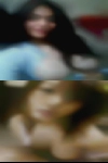 Women Tishomingo, wanting