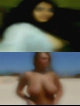 Adult personals completely free
