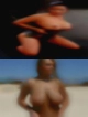 Adult swingers Elko