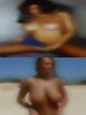 Black horny women Memphis