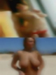 California swinger online