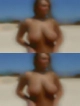 Dallas bisexual swingers