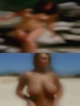 Fat swingers gallery