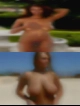 Female swingers Nixa
