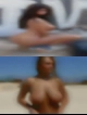 From Altus nude