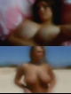 Girls Auburn, that like fuck
