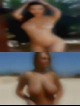 Girls pussy Texarkana