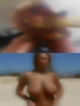 Hairy pussy Crossville
