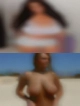 Horny girls ready